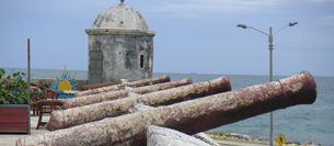 Cartagena